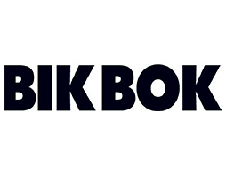Bikbok Black Friday