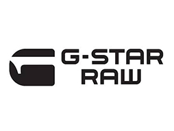 G-star RAW Black Friday